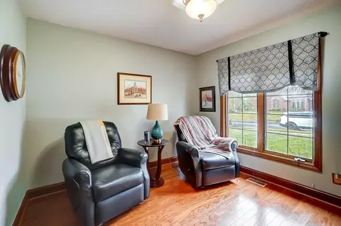 Other - 1253 Ryan Rd, Springfield, OH 45503 photo 8 of 13