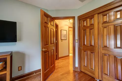 Other - 1253 Ryan Rd, Springfield, OH 45503 photo 9 of 13