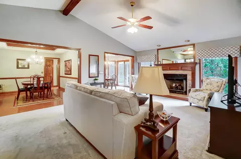 Other - 1253 Ryan Rd, Springfield, OH 45503 photo 1 of 13