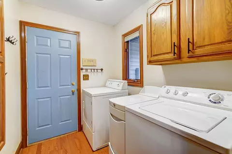 Other - 1253 Ryan Rd, Springfield, OH 45503 photo 10 of 13