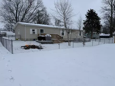 714 Miami Dr, Russells Point, OH 43348