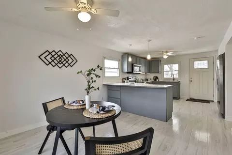 806 Bellevue Ave, Springfield, OH 45503 photo 9