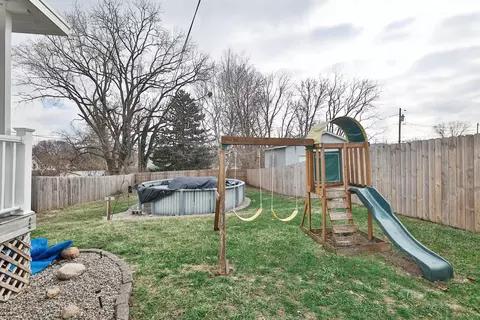 806 Bellevue Ave, Springfield, OH 45503 photo 29
