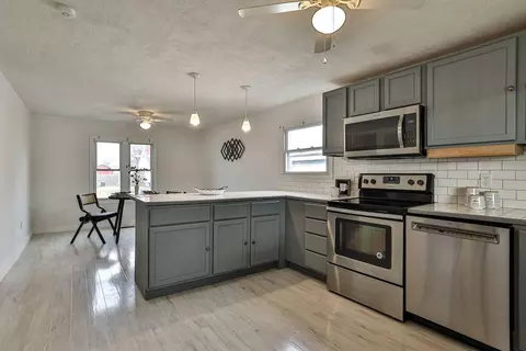 806 Bellevue Ave, Springfield, OH 45503 photo 11