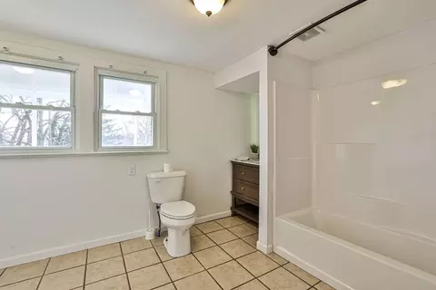 806 Bellevue Ave, Springfield, OH 45503 photo 22