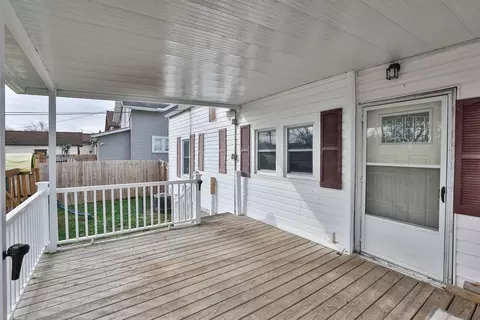 806 Bellevue Ave, Springfield, OH 45503 photo 28