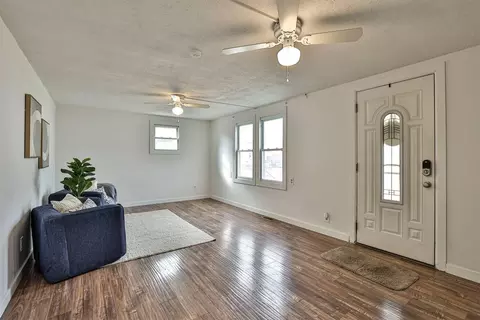 806 Bellevue Ave, Springfield, OH 45503 photo 5