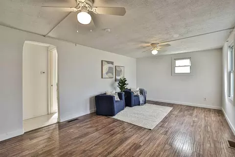 806 Bellevue Ave, Springfield, OH 45503 photo 4