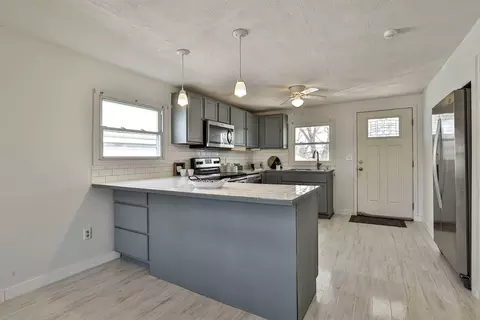 806 Bellevue Ave, Springfield, OH 45503 photo 13