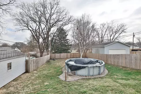 806 Bellevue Ave, Springfield, OH 45503 photo 32