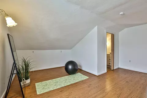 806 Bellevue Ave, Springfield, OH 45503 photo 17
