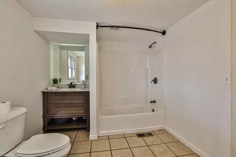 806 Bellevue Ave, Springfield, OH 45503 photo 23