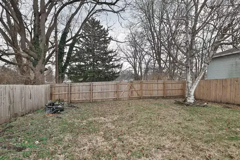 806 Bellevue Ave, Springfield, OH 45503 photo 30