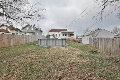 806 Bellevue Ave, Springfield, OH 45503 photo 35