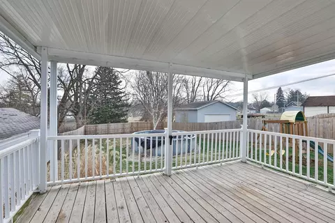 806 Bellevue Ave, Springfield, OH 45503 photo 27