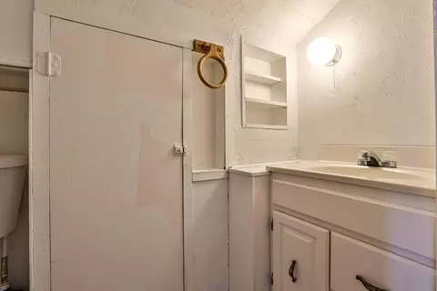 806 Bellevue Ave, Springfield, OH 45503 photo 21