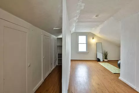 806 Bellevue Ave, Springfield, OH 45503 photo 19