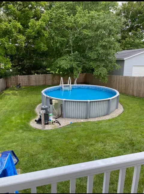 806 Bellevue Ave, Springfield, OH 45503 photo 36