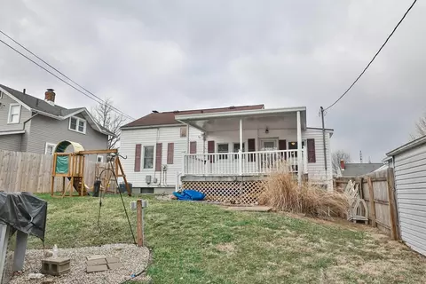 806 Bellevue Ave, Springfield, OH 45503 photo 34