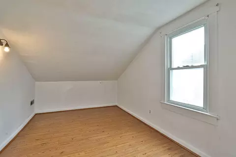806 Bellevue Ave, Springfield, OH 45503 photo 16