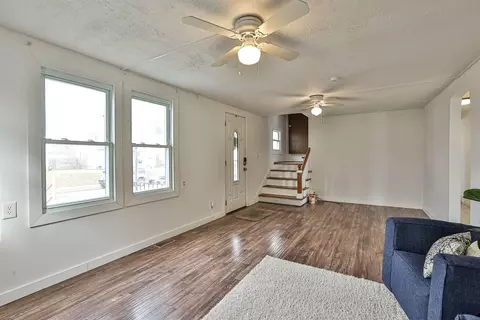 806 Bellevue Ave, Springfield, OH 45503 photo 6