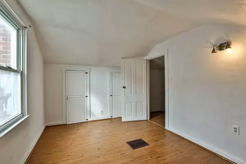 806 Bellevue Ave, Springfield, OH 45503 photo 20