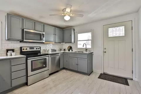 806 Bellevue Ave, Springfield, OH 45503 photo 10