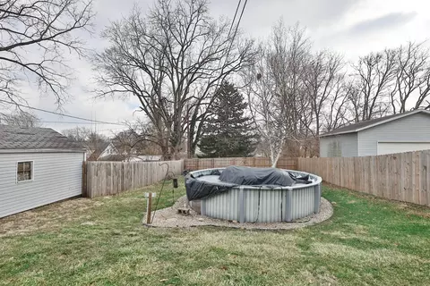 806 Bellevue Ave, Springfield, OH 45503 photo 31