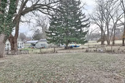 806 Bellevue Ave, Springfield, OH 45503 photo 33