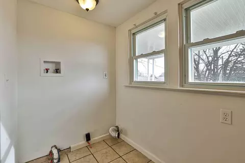 806 Bellevue Ave, Springfield, OH 45503 photo 24