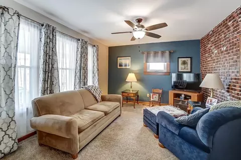 2309 Beatrice St, Springfield, OH 45503 photo 8
