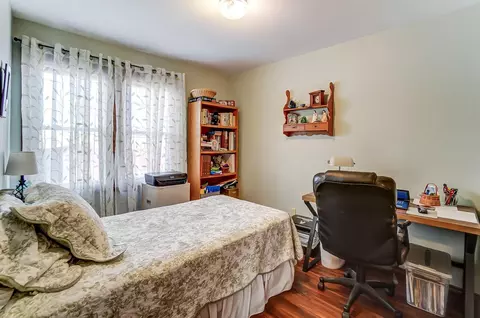 2309 Beatrice St, Springfield, OH 45503 photo 26