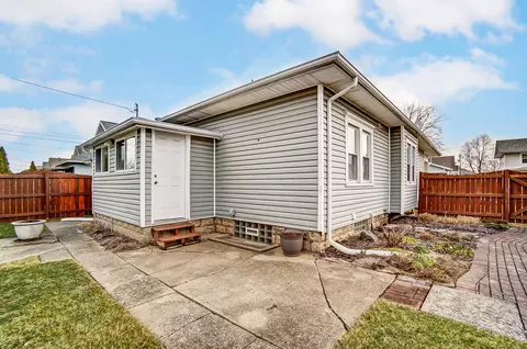2309 Beatrice St, Springfield, OH 45503 photo 41