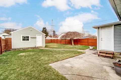 2309 Beatrice St, Springfield, OH 45503 photo 40