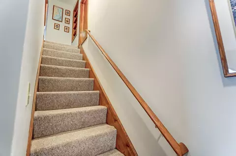 2309 Beatrice St, Springfield, OH 45503 photo 28
