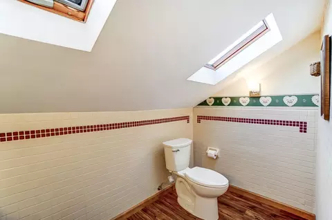 2309 Beatrice St, Springfield, OH 45503 photo 37
