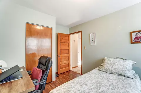2309 Beatrice St, Springfield, OH 45503 photo 27