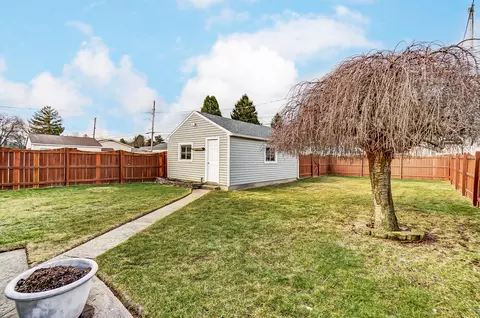 2309 Beatrice St, Springfield, OH 45503 photo 42