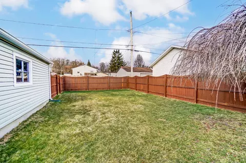 2309 Beatrice St, Springfield, OH 45503 photo 44