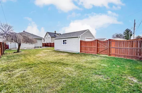 2309 Beatrice St, Springfield, OH 45503 photo 45