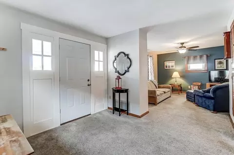 2309 Beatrice St, Springfield, OH 45503 photo 7