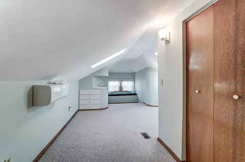 2309 Beatrice St, Springfield, OH 45503 photo 29