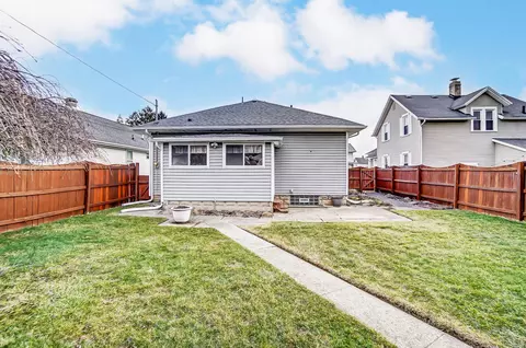 2309 Beatrice St, Springfield, OH 45503 photo 46