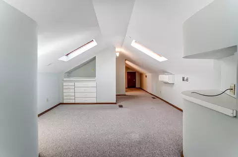 2309 Beatrice St, Springfield, OH 45503 photo 32
