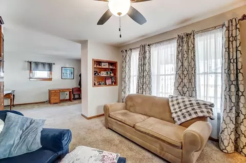 2309 Beatrice St, Springfield, OH 45503 photo 10