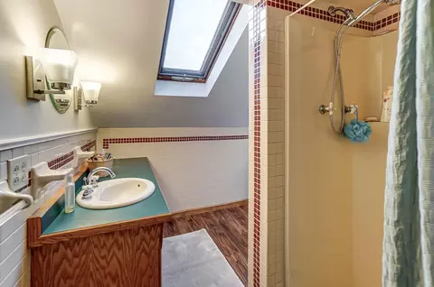 2309 Beatrice St, Springfield, OH 45503 photo 35