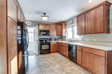 2309 Beatrice St, Springfield, OH 45503 photo 15