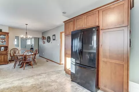 2309 Beatrice St, Springfield, OH 45503 photo 19