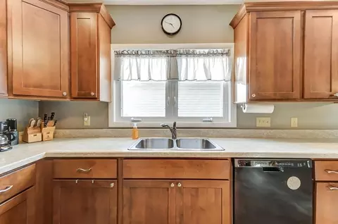 2309 Beatrice St, Springfield, OH 45503 photo 18