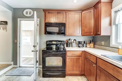 2309 Beatrice St, Springfield, OH 45503 photo 17